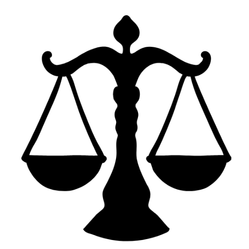 Legal Services