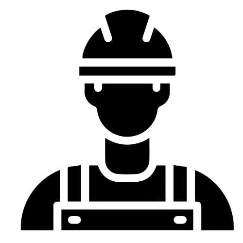 Contractor