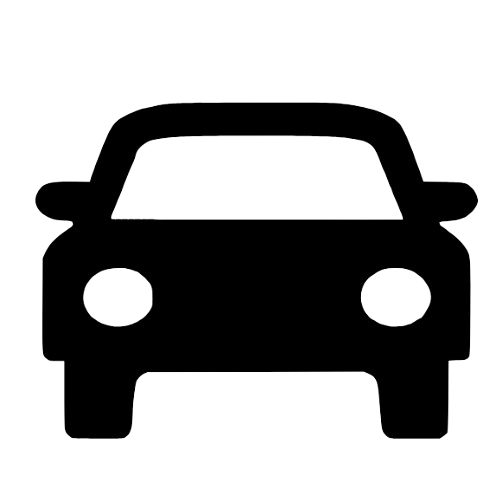 Automotive