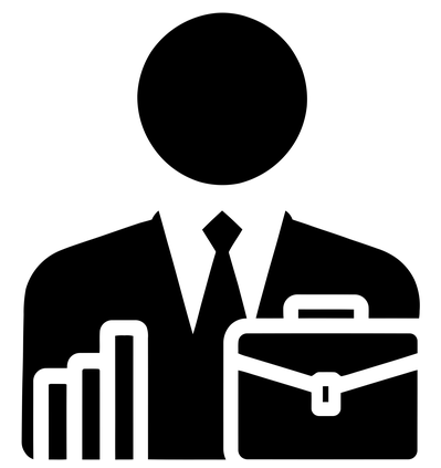 Professional Services