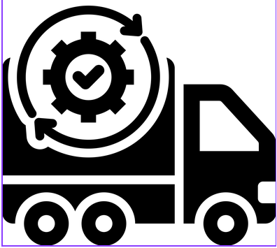 Supplier