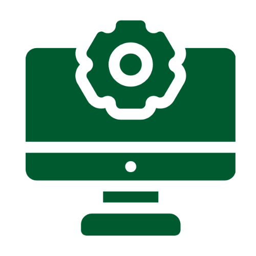 Digital Services