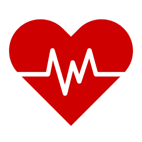 Health Service