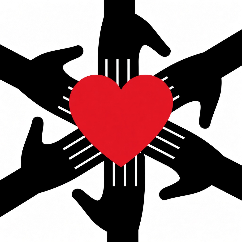 Donation