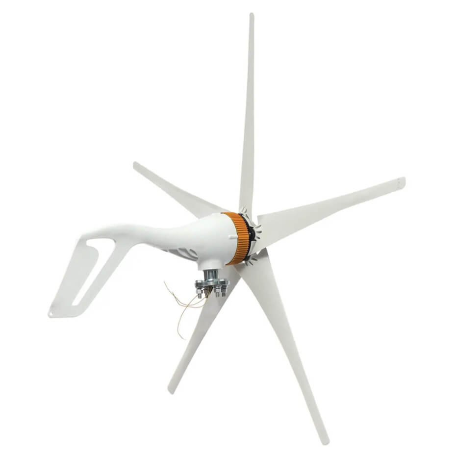 Panasonic Solar Panel