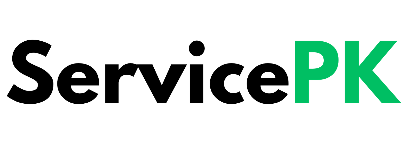 ServicePK