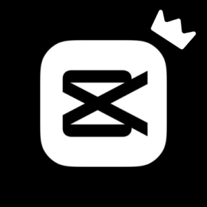 CapCut Pro Monthly Plan |  Group Buy