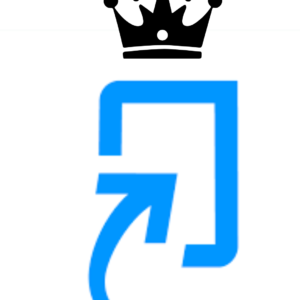 Turnitin Student Group Buy Tool | Monthly