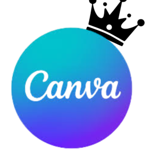 Canva Pro Group Access – Monthly Plan for Teams & Individuals