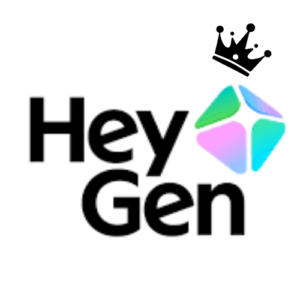 HeyGen AI Tool Group Buy – Unlock Pro Features Cheap