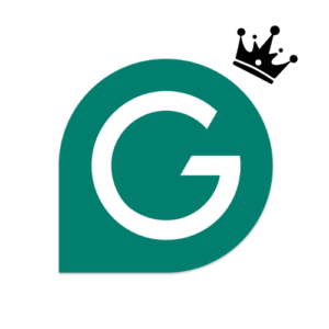 Buy Grammarly Premium in via Group Buy tool