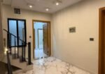 Faisal Hills 5 Marla House for Sale | Fasil Hill Islmabad