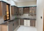 Faisal Hills 5 Marla House for Sale | Fasil Hill Islmabad