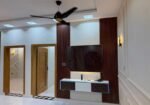 Faisal Hills 5 Marla House for Sale | Fasil Hill Islmabad