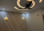 Faisal Hills 5 Marla House for Sale | Fasil Hill Islmabad