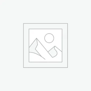 Content Writing Tools